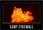 http://www.eve-outtakes.de/sony-firewall.jpg