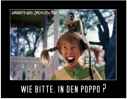 http://www.eve-outtakes.de/pippi.jpg